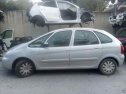 centralita motor uce citroËn xsara picasso Foto 4