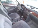 retrovisor derecho mg rover serie 45 Foto 5