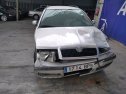 motor limpia trasero skoda octavia Foto 4