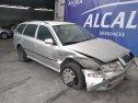 motor limpia trasero skoda octavia Foto 4