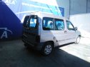 cerradura maletero / porton citroËn berlingo Foto 4