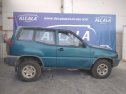 rele calentadores nissan terrano/terrano.ii Foto 3