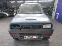 rele calentadores nissan terrano/terrano.ii Foto 3