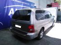 maneta exterior delantera derecha kia carnival ii Foto 3