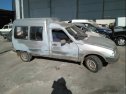 rejilla delantera citroËn c15 Foto 4