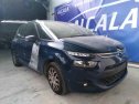 cerradura puerta delantera izquierda citroËn c4 picasso Foto 4