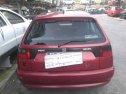 retrovisor derecho seat ibiza Foto 4