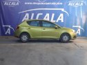 cerradura puerta trasera izquierda seat ibiza Foto 4