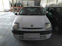 compresor aire acondicionado renault clio ii fase i Foto 7