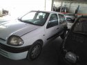 compresor aire acondicionado renault clio ii fase i Foto 7