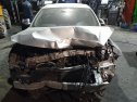 amortiguador delantero izquierdo opel insignia Foto 4