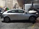 brazo suspension inferior delantero izquierdo opel insignia Foto 3