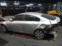 motor limpia delantero opel insignia Foto 6