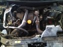 motor limpia trasero nissan qashqai Foto 5