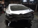 maneta exterior trasera izquierda opel insignia Foto 3