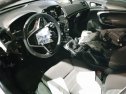 sistema audio / radio cd opel insignia Foto 4