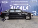 mando elevalunas delantero izquierdo volvo s40 Foto 5