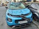 motor limpia trasero citroËn c3 aircross Foto 5