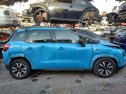 motor limpia trasero citroËn c3 aircross Foto 5