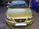 mando multifuncion seat ibiza Foto 4