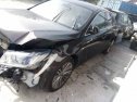 transmision delantera derecha opel insignia Foto 3