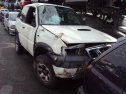 reenvio nissan terrano/terrano.ii Foto 4