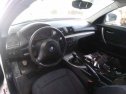 airbag delantero izquierdo bmw serie 1 Foto 5
