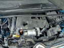 motor limpia trasero citroËn c3 aircross Foto 5