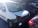 mangueta delantera izquierda renault kangoo Foto 4