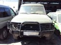 radiador intercooler land rover discovery Foto 4