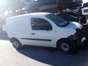 mangueta delantera izquierda renault kangoo Foto 4