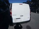 mangueta delantera izquierda renault kangoo Foto 4