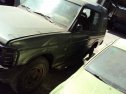 radiador intercooler land rover discovery Foto 4