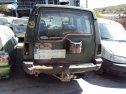 radiador intercooler land rover discovery Foto 4