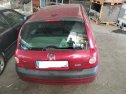 intercooler renault clio ii fase ii Foto 3