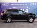 compresor aire acondicionado volvo xc90 Foto 6