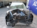 pinza freno trasera derecha volvo xc90 Foto 3