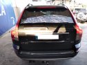 puerta trasera derecha volvo xc90 Foto 4