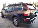 compresor aire acondicionado volvo xc90 Foto 6