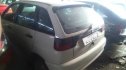 retrovisor derecho seat ibiza Foto 3