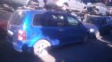 mando elevalunas delantero izquierdo volkswagen touran Foto 4