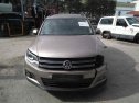 barra estabilizadora delantera volkswagen tiguan Foto 4