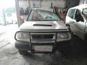 amortiguador delantero derecho suzuki vitara se/sv Foto 4