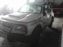 amortiguador delantero derecho suzuki vitara se/sv Foto 4