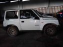 amortiguador delantero derecho suzuki vitara se/sv Foto 4