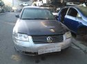 mando climatizador volkswagen passat Foto 5