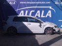 motor limpia delantero volkswagen golf vii lim. Foto 5