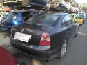 mando climatizador volkswagen passat Foto 5