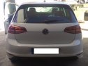 motor limpia delantero volkswagen golf vii lim. Foto 5