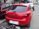 deposito expansion seat ibiza sc Foto 5